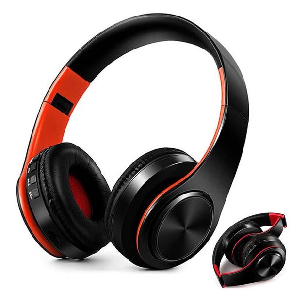 headphones & earphones foldable wireless bluetooth headset adjustable stereo with mic tf card mp3 play for mobile phone
headphones & earphones foldable wireless bluetooth headset adjustable stereo with mic tf card mp3 play for mobile phone