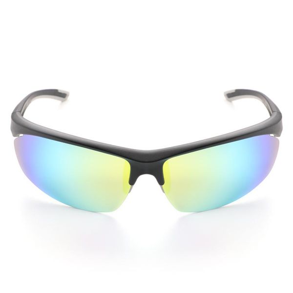 outdoor eyewear polarized cycling sunglasses pochromic sports for men glasses bicycle parts bicicleta equipment ed50qcs
outdoor eyewear polarized cycling sunglasses pochromic sports for men glasses bicycle parts bicicleta equipment ed50qcs