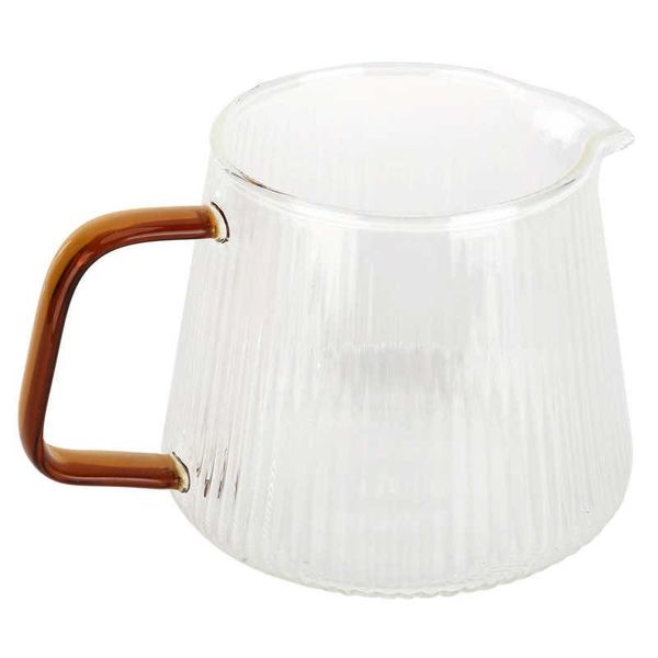 mugs milk cup mug eco-friendly coffee high borosilicate transparent thickened tea with handle for home shop
mugs milk cup mug eco-friendly coffee high borosilicate transparent thickened tea with handle for home shop