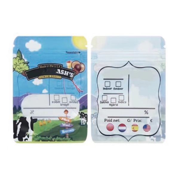 mylar edible packaging smell proof flower package bag chocolate barbags 1g super moula chups pilon hush tropicanna pure premium caprin candy
mylar edible packaging smell proof flower package bag chocolate barbags 1g super moula chups pilon hush tropicanna pure premium caprin candy