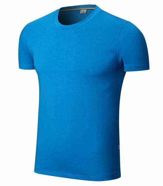 2021 2022 plain customization soccer jersey 21 22 training football shirt sports wear aaa091, Black;yellow
2021 2022 plain customization soccer jersey 21 22 training football shirt sports wear aaa091, Black;yellow