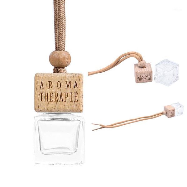 storage bottles & jars automobile air freshener fragrance empty glass bottle with wooden cap for essential oils perfume container pendant ca
storage bottles & jars automobile air freshener fragrance empty glass bottle with wooden cap for essential oils perfume container pendant ca