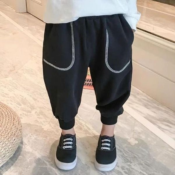 boys harem pants kids spring autumn clothes children for baby boy trousers solid toddlers 8090100110120130140, Blue
boys harem pants kids spring autumn clothes children for baby boy trousers solid toddlers 8090100110120130140, Blue