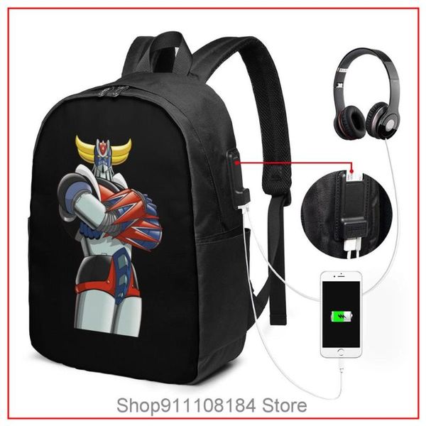 backpack great mazinger voltron z ufo robot goldrake original super women men kids backpacks bags luxury school travel
backpack great mazinger voltron z ufo robot goldrake original super women men kids backpacks bags luxury school travel