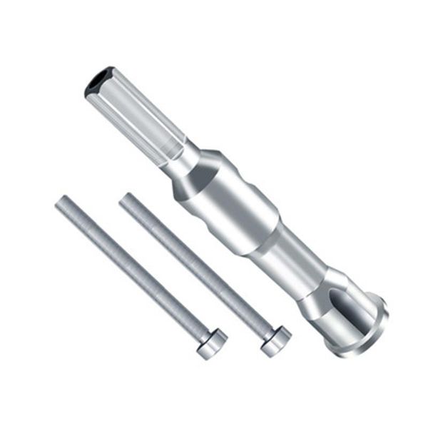 professional hand tool sets automatic wire stripper twisting plier line cable peeling connector drill bit for electrician electrical
professional hand tool sets automatic wire stripper twisting plier line cable peeling connector drill bit for electrician electrical