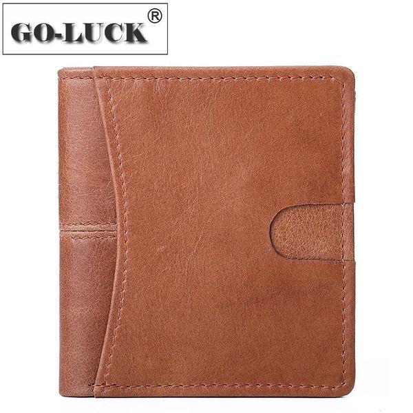 men's wallet genuine cowhide leather card holder wallets rfid anti-theft simple style design, Red;black
men's wallet genuine cowhide leather card holder wallets rfid anti-theft simple style design, Red;black
