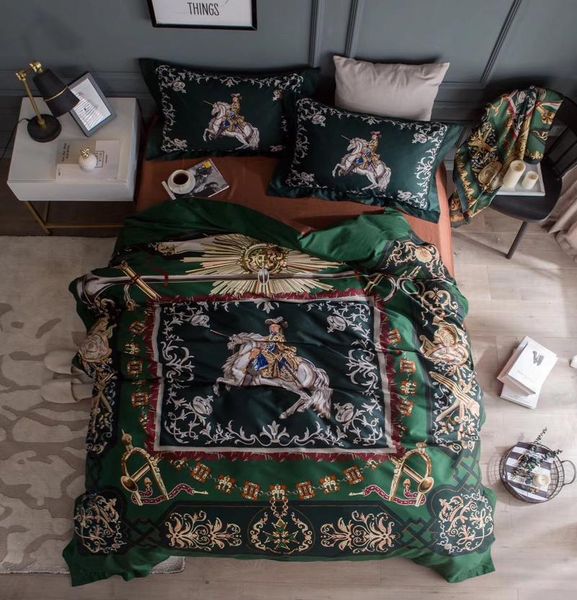 bedding sets european style luxury baroque court set pima cotton duvit cover sheet pillocase king size 4 pieces
bedding sets european style luxury baroque court set pima cotton duvit cover sheet pillocase king size 4 pieces