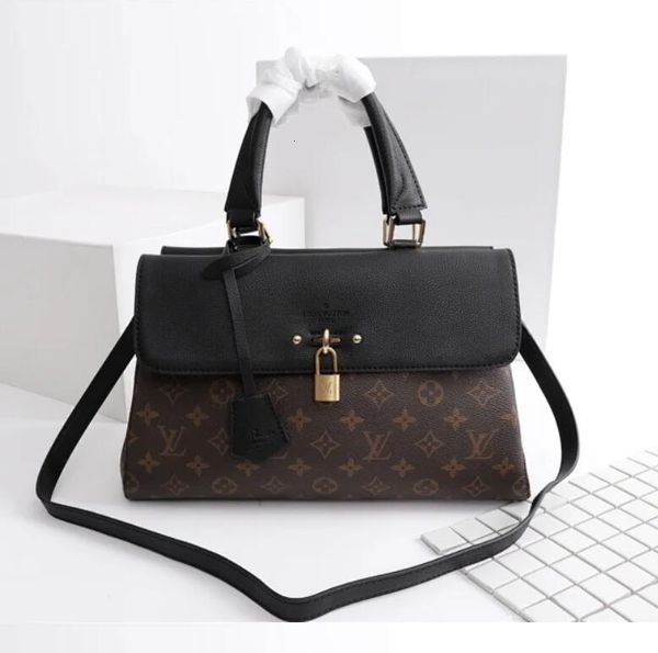 clutches designer totes luxury shoulder m41738 body urban evening style bags bag cross handbags bag iconic handles
clutches designer totes luxury shoulder m41738 body urban evening style bags bag cross handbags bag iconic handles
