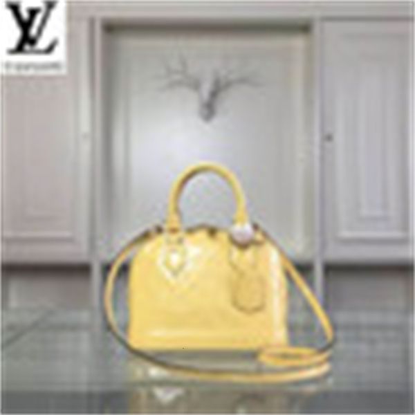 bag bags brand egg designer handles totes luxury small 6w74 yolk handbags 91585 patent shoulder bags leather evening shell cross body ba
bag bags brand egg designer handles totes luxury small 6w74 yolk handbags 91585 patent shoulder bags leather evening shell cross body ba