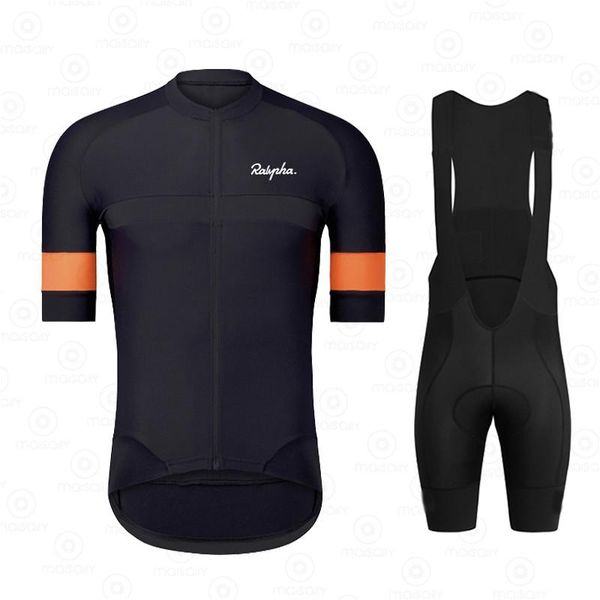 racing sets ralvpha cycling jersey short sleeve women's clothing kit breathable bicycle clothes wear roupa ciclismo feminina, Black;blue
racing sets ralvpha cycling jersey short sleeve women's clothing kit breathable bicycle clothes wear roupa ciclismo feminina, Black;blue
