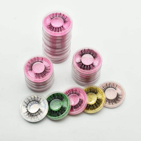 false eyelashes natural long fake lashes 3d wholesale full strip bulk vendors crisscross faux mink extension
false eyelashes natural long fake lashes 3d wholesale full strip bulk vendors crisscross faux mink extension