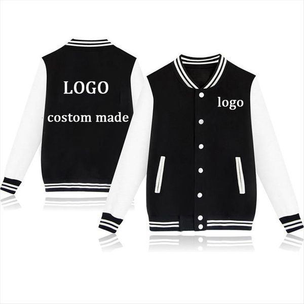 kids jackets for girls custom baseball by yourselves chirldren casual jacket and coat baby boys uniform logo, Blue;gray
kids jackets for girls custom baseball by yourselves chirldren casual jacket and coat baby boys uniform logo, Blue;gray