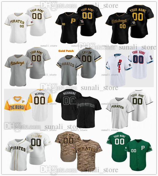 stitched baseball jerseys 30 kyle crick 54 sam howard 5 michael perez 19 colin moran 24 phillip evans 2 erik gonzález 69 john nogowski 60 ka, Blue;black
stitched baseball jerseys 30 kyle crick 54 sam howard 5 michael perez 19 colin moran 24 phillip evans 2 erik gonzález 69 john nogowski 60 ka, Blue;black