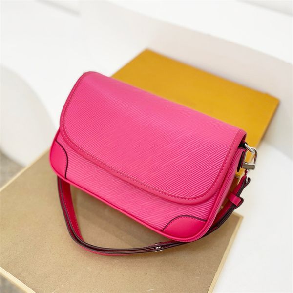 2022fashion party wedding ladies messenger bags luxury designer oversized print letter chest bag handbag shoulder crossbody shop
2022fashion party wedding ladies messenger bags luxury designer oversized print letter chest bag handbag shoulder crossbody shop