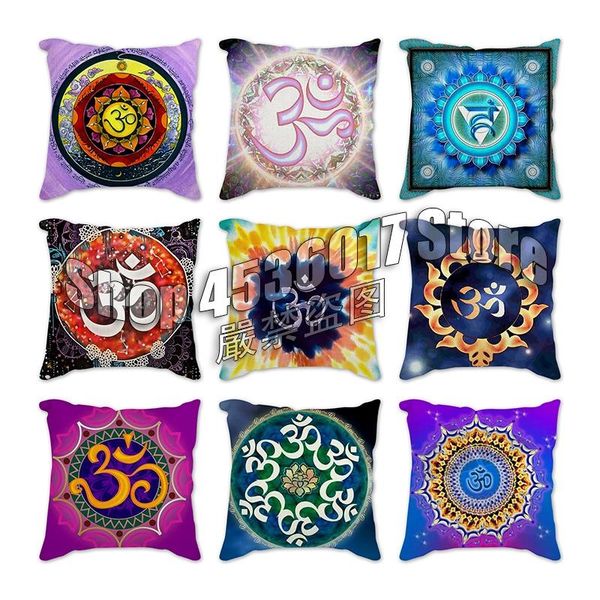 pillow case aum symbol vintage geometric printed sofa throw car chair home decor decorative cushion cover pillowcase
pillow case aum symbol vintage geometric printed sofa throw car chair home decor decorative cushion cover pillowcase