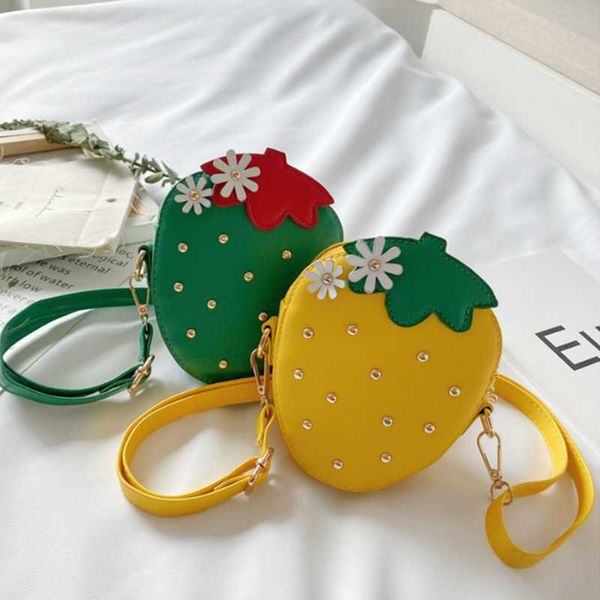 purse cute purses shoulder strap bag mobile phone card holders children wallet handbag zero for girls, White
purse cute purses shoulder strap bag mobile phone card holders children wallet handbag zero for girls, White