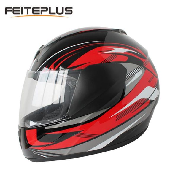 motorcycle helmets universal children's full face helmet kids four seasons motocross electric cars bike
motorcycle helmets universal children's full face helmet kids four seasons motocross electric cars bike