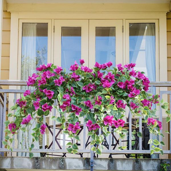 decorative flowers & wreaths wall garland fake rose artificial vine hanging plant birthday party decorations wedding engagement anniversary
decorative flowers & wreaths wall garland fake rose artificial vine hanging plant birthday party decorations wedding engagement anniversary