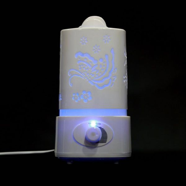 essential oils diffusers humifidifiers patterns knob mist adjust led light 1.5l ultrasonic home aroma humidifier air diffuser purifier loniz
essential oils diffusers humifidifiers patterns knob mist adjust led light 1.5l ultrasonic home aroma humidifier air diffuser purifier loniz