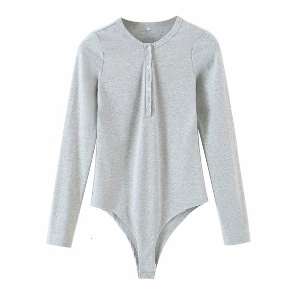 women's jumpsuits & rompers elegant women grey slim 2021 fashion ladies solid soft romper causal female chic cotton full sleeve bo, Black;white
women's jumpsuits & rompers elegant women grey slim 2021 fashion ladies solid soft romper causal female chic cotton full sleeve bo, Black;white
