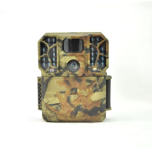 hunting cameras visionking trail camera 12mp 1080p ip66 940nm ir led mini hd wildlife scout surveillance motion detector scouting
hunting cameras visionking trail camera 12mp 1080p ip66 940nm ir led mini hd wildlife scout surveillance motion detector scouting