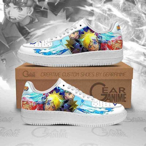diy anime fan sneakers shoes boots power air custom mens trainers breathable mesh athletic road running nastics
diy anime fan sneakers shoes boots power air custom mens trainers breathable mesh athletic road running nastics