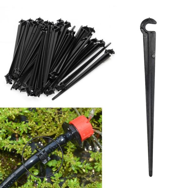 watering equipments 25/50pcs garden hose "c" shape fixed stems holder irrigation pipe fittings for 4/7mm bracket inserting ground
watering equipments 25/50pcs garden hose "c" shape fixed stems holder irrigation pipe fittings for 4/7mm bracket inserting ground