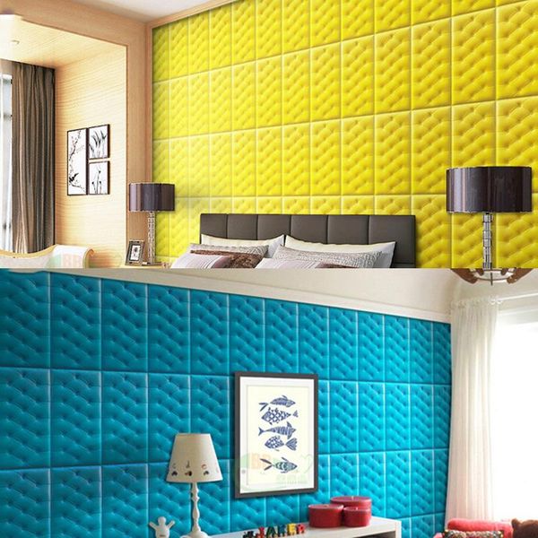 wallpapers 3d paper stereo wall affixed to the tv background skirt wallpaper living room waterproof decorated bedroom
wallpapers 3d paper stereo wall affixed to the tv background skirt wallpaper living room waterproof decorated bedroom
