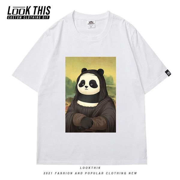 men's t-shirts harajuku japanese animation maybe later men oversize t shirt short sleeve streetwear cartoon design letter print tshirt, White;black
men's t-shirts harajuku japanese animation maybe later men oversize t shirt short sleeve streetwear cartoon design letter print tshirt, White;black