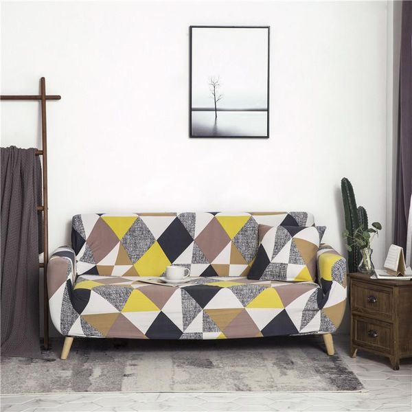 chair covers 43 1piece high stretch sofa slipcover, polyester and spandex soft seater 4/3/2/1 couch cover coat slipcover furniture protector
chair covers 43 1piece high stretch sofa slipcover, polyester and spandex soft seater 4/3/2/1 couch cover coat slipcover furniture protector