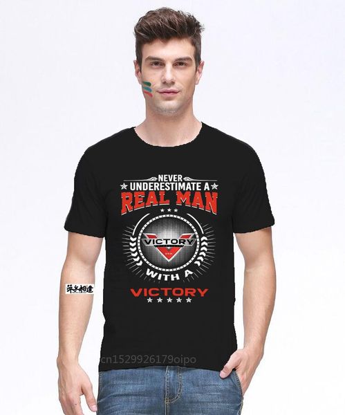 men's t-shirts victory motorcycles v92c vegas high ball hammer mens us shirt gift birthday, White;black
men's t-shirts victory motorcycles v92c vegas high ball hammer mens us shirt gift birthday, White;black