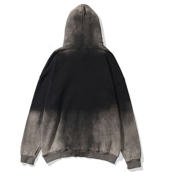 sweatshirts tie dyed vintage style hoodie sweatshirt mens hip hop harajuku pullover hoodies streetwear casual fashion hipster thin naae, Black 
sweatshirts tie dyed vintage style hoodie sweatshirt mens hip hop harajuku pullover hoodies streetwear casual fashion hipster thin naae, Black