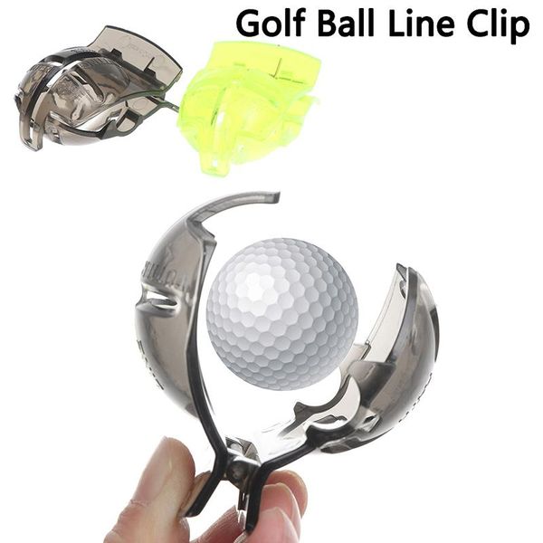 golf training aids scriber ball line marker alignment template draw putting tool clip accessories marks
golf training aids scriber ball line marker alignment template draw putting tool clip accessories marks