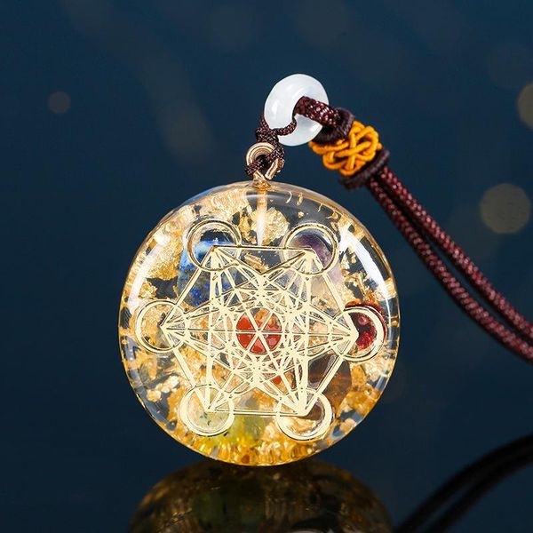 natural citrine necklace orgone energy converter reiki healing 7 chakra yoga meditation pendulum jewelry drop pendant necklaces, Silver
natural citrine necklace orgone energy converter reiki healing 7 chakra yoga meditation pendulum jewelry drop pendant necklaces, Silver