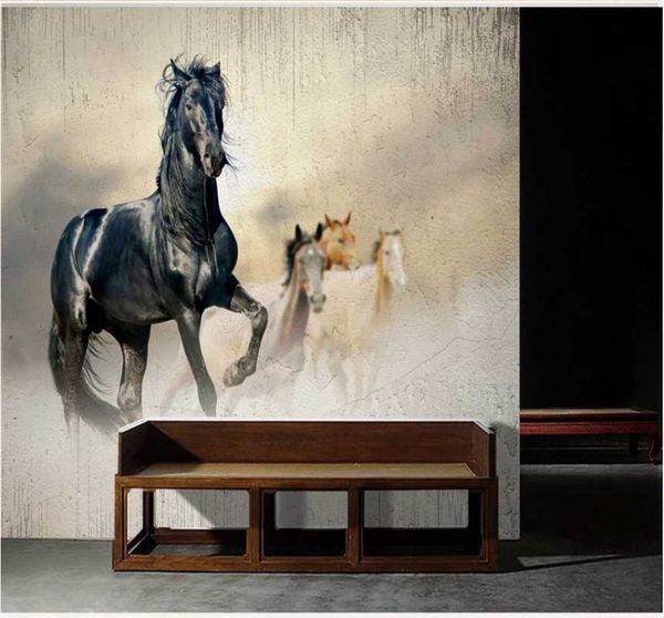 wallpapers milofi modern simple running horse map personality wallpaper nordic back sofa bedroom custom mural 8d waterproof wall cloth
wallpapers milofi modern simple running horse map personality wallpaper nordic back sofa bedroom custom mural 8d waterproof wall cloth