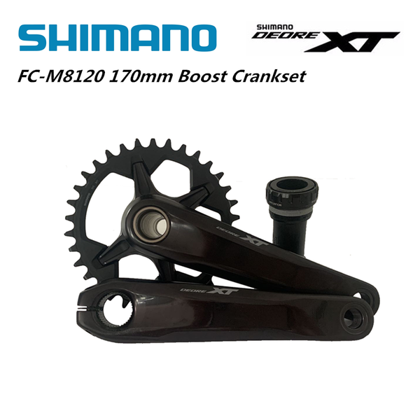 bike heels & chainwheels xt m8100 m8120 12s mtb crankset mountain 1x12speed 170mm 175mm 32t 34t 36t mt800 bottom bracket origin
bike heels & chainwheels xt m8100 m8120 12s mtb crankset mountain 1x12speed 170mm 175mm 32t 34t 36t mt800 bottom bracket origin