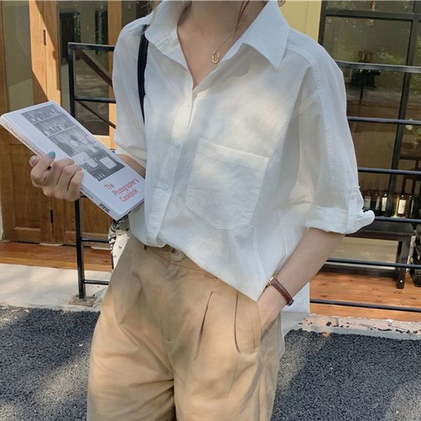 women's hoodies & sweatshirts hzirip women's blouses for summer, loose shirts, minimalists, elegant and casual women, , 1yy1, Black
women's hoodies & sweatshirts hzirip women's blouses for summer, loose shirts, minimalists, elegant and casual women, , 1yy1, Black