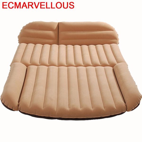 voiture tent camping styling inflatable araba aksesuar automobiles accessories accesorios automovil travel bed for suv car other interior
voiture tent camping styling inflatable araba aksesuar automobiles accessories accesorios automovil travel bed for suv car other interior