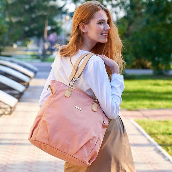 diaper bags large waterproof nylon baby nappy women's maternity mommy mom female stroller bag backpack for childrens
diaper bags large waterproof nylon baby nappy women's maternity mommy mom female stroller bag backpack for childrens