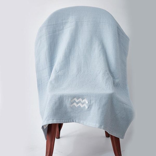 towel constellation solid color barth strong absorption bathrobe head wrap quick dry facetowel household hand set bathroom
towel constellation solid color barth strong absorption bathrobe head wrap quick dry facetowel household hand set bathroom