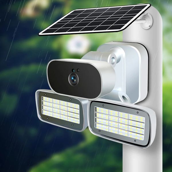 vesafe 2mp wifi solar garden light camera hd 1080p night vision two-way intercom wireless surveillance
vesafe 2mp wifi solar garden light camera hd 1080p night vision two-way intercom wireless surveillance