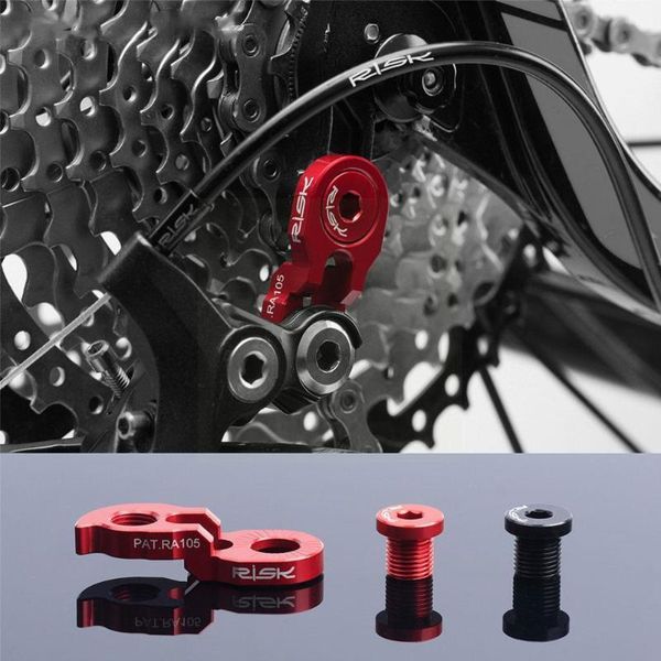 bike derailleurs for risk rear derailleur link extender converter bicycle frame hook tail road cassette hanger mtb extension s0y7
bike derailleurs for risk rear derailleur link extender converter bicycle frame hook tail road cassette hanger mtb extension s0y7