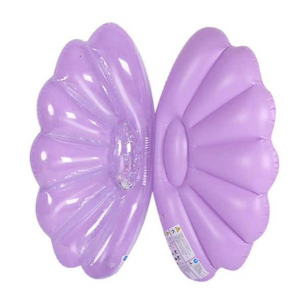 inflatable floats & tubes shell shape floating row water hammock lounge chair rafts mattress for women men outdoor swimming pool summer beac
inflatable floats & tubes shell shape floating row water hammock lounge chair rafts mattress for women men outdoor swimming pool summer beac