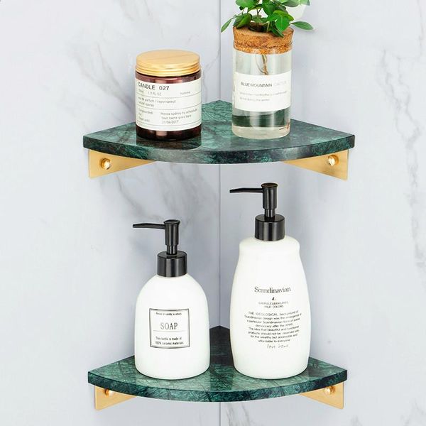 solid brass bathroom accessories marble shelf brushed gold shower basket hair dryer holder wall shampoo rack shelves
solid brass bathroom accessories marble shelf brushed gold shower basket hair dryer holder wall shampoo rack shelves