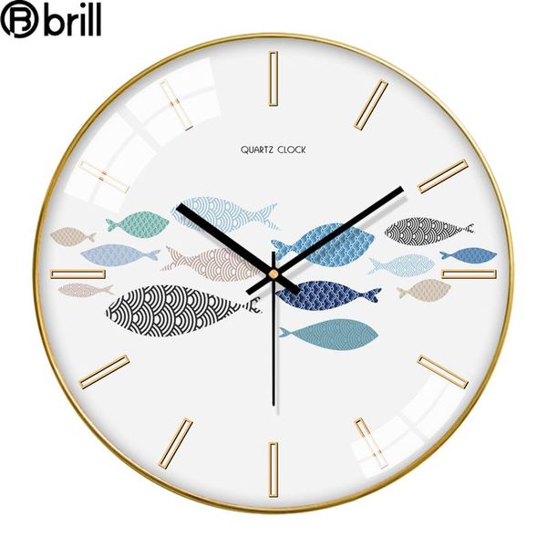 wall clocks modern nordic silent clock living room watch bedroom creative watches home decor montre murale gift
wall clocks modern nordic silent clock living room watch bedroom creative watches home decor montre murale gift