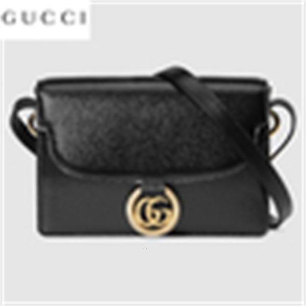 589474 small leather shoulder bag black crossbody bags handles boston totes shoulder crossbody mini bag bags
589474 small leather shoulder bag black crossbody bags handles boston totes shoulder crossbody mini bag bags