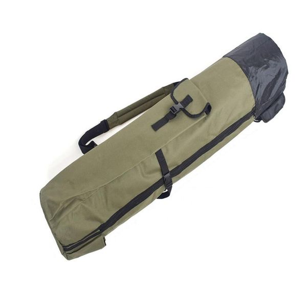 outdoor multifunctional fishing rod bag reel oxford cloth folding tackle lure pole storage bags travel carry case#g30
outdoor multifunctional fishing rod bag reel oxford cloth folding tackle lure pole storage bags travel carry case#g30