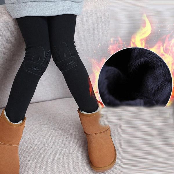 trousers winter girls keep warm pants slim waist easter leggings with velvet bloomers ruffle toddler tracksuits leisure children clothes, Blue
trousers winter girls keep warm pants slim waist easter leggings with velvet bloomers ruffle toddler tracksuits leisure children clothes, Blue