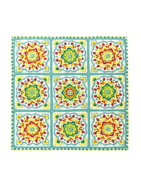 other arts and crafts fun weaving club fruit flower blanket diy relieving boredom handmade wool ball woven crochet crocheted material packag
other arts and crafts fun weaving club fruit flower blanket diy relieving boredom handmade wool ball woven crochet crocheted material packag