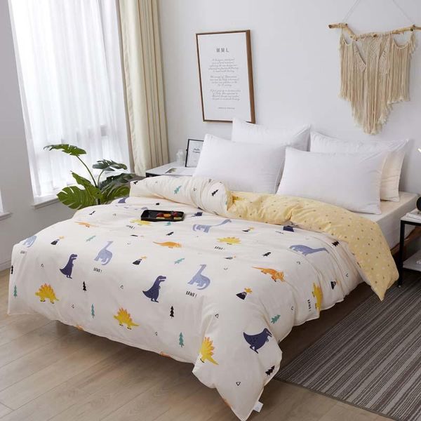 bedding sets pure100% cotton big brand set 4/6pcs quilt covers bed single cartoon king size bedcover bedclothes sheet coverlet
bedding sets pure100% cotton big brand set 4/6pcs quilt covers bed single cartoon king size bedcover bedclothes sheet coverlet